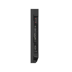 Sharp PNUN553V — vista 8