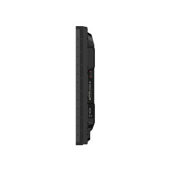 Sharp PNUN553V — vista 11