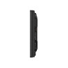 Sharp PNUN553V — vista 11