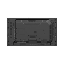 Sharp PNUN553V — vista 12
