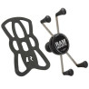 X-Grip M- phoneholder, B-size