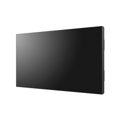 Sharp PNUN553V — vista 16