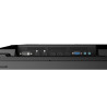 Sharp PNUN553V — vista 17