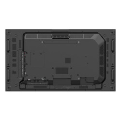 Sharp PNUN553V — vista 21