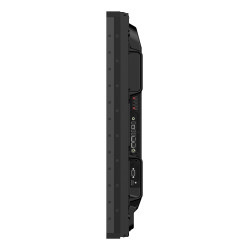 Sharp PNUN553V — vista 22