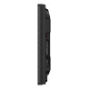 Sharp PNUN553V — vista 22