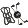 RAM X-GRIP UNIVERSAL 5Inch