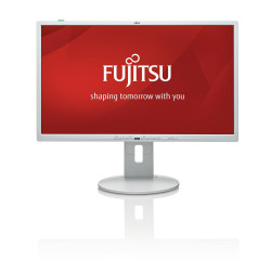 Fujitsu S26361-K1653-V140 — vista 9