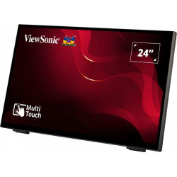 VIEWSONIC TD2465 — vista 9