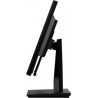 VIEWSONIC TD2465 — vista 11
