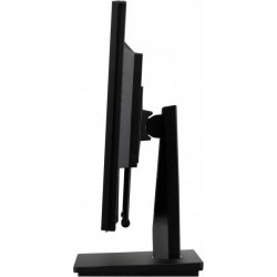 VIEWSONIC TD2465 — vista 12