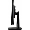 VIEWSONIC TD2465 — vista 12