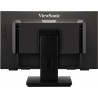 VIEWSONIC TD2465 — vista 13