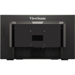 VIEWSONIC TD2465 — vista 14