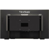 VIEWSONIC TD2465 — vista 14