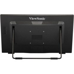 VIEWSONIC TD2465 — vista 15
