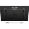 VIEWSONIC TD2465 — vista 15