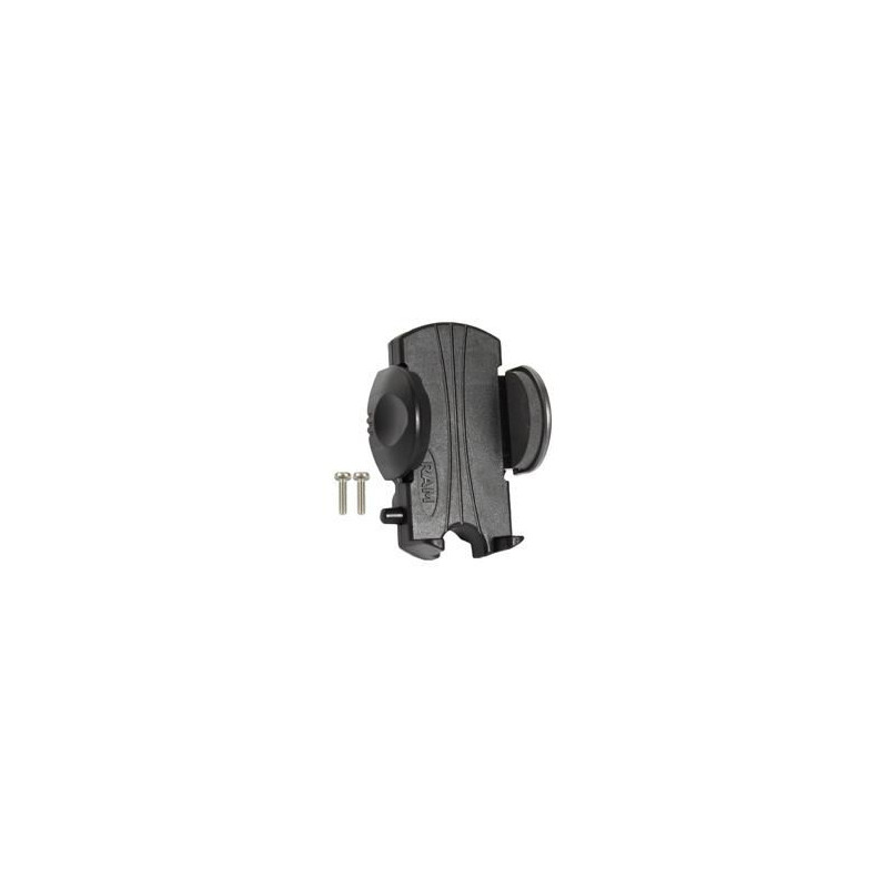 UNPKD SMALL BLACK MOBILE