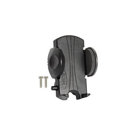 UNPKD SMALL BLACK MOBILE