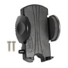 UNPKD SMALL BLACK MOBILE