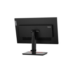 Lenovo 63A5GAT6EU — vista 8