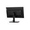Lenovo 63A5GAT6EU — vista 8