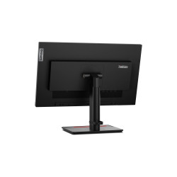 Lenovo 63A5GAT6EU — vista 9