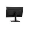 Lenovo 63A5GAT6EU — vista 9