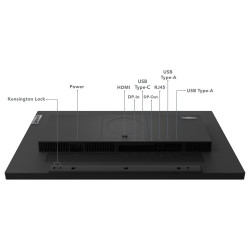 Lenovo 63A5GAT6EU — vista 11