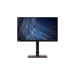Lenovo 63A5GAT6EU — vista 12