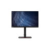 Lenovo 63A5GAT6EU — vista 12