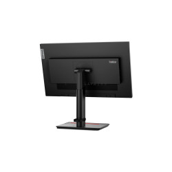 Lenovo 63A5GAT6EU — vista 15