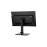 Lenovo 63A5GAT6EU — vista 15
