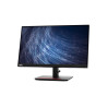 Lenovo 63A5GAT6EU — vista 16