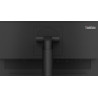 Lenovo 63A5GAT6EU — vista 17