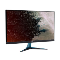 Acer UM.HV1EE.301 — vista 8