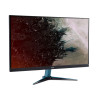 Acer UM.HV1EE.301 — vista 8