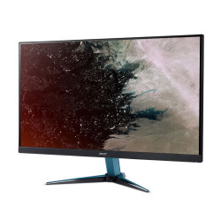 Acer UM.HV1EE.301 — vista 9