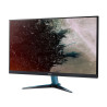 Acer UM.HV1EE.301 — vista 9