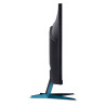 Acer UM.HV1EE.301 — vista 10