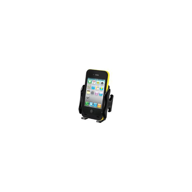 RAM UNIVERSAL DEVICE HOLDER