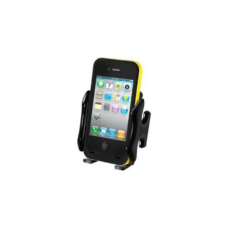 UNPKD RAM UNIVERSAL DEVICE