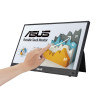 Asus MB16AHT — vista 9