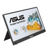 Asus MB16AHT — vista 10