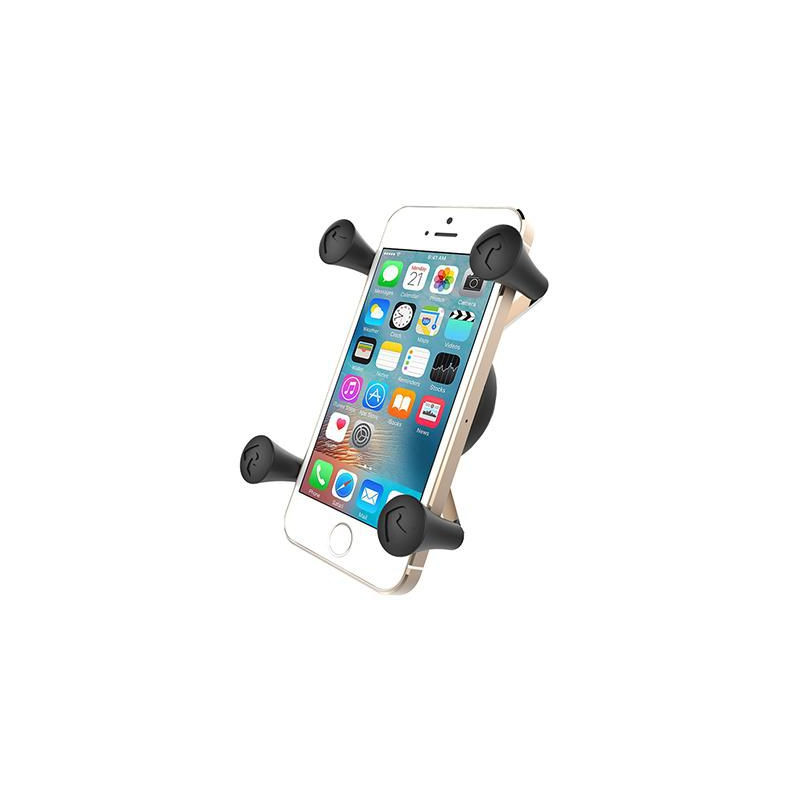 RAM X-GRIP UNIVERSAL HOLDER