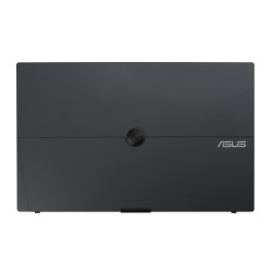 Asus MB16AHT — vista 12