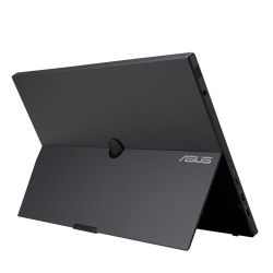 Asus MB16AHT — vista 13