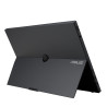 Asus MB16AHT — vista 13