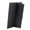 Asus MB16AHT — vista 15