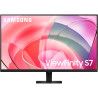 Samsung LS32D700EAUXEN — vista 8